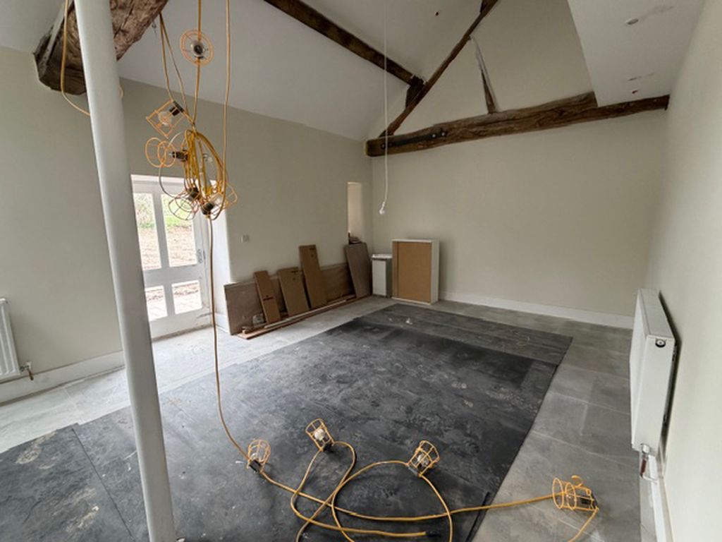 Additional image 4 of 2 bed property to rentWrexham Road, Mold ( Stables Court, Pontblyddyn ) CH7