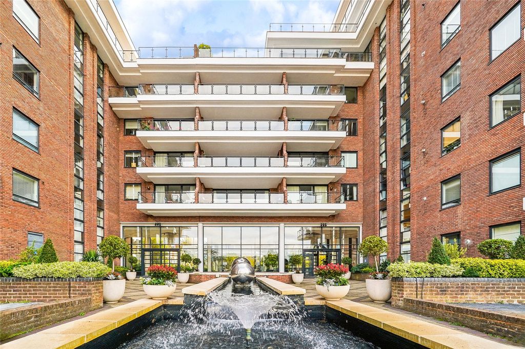 Property photo 2 of 20 Picture No. 01