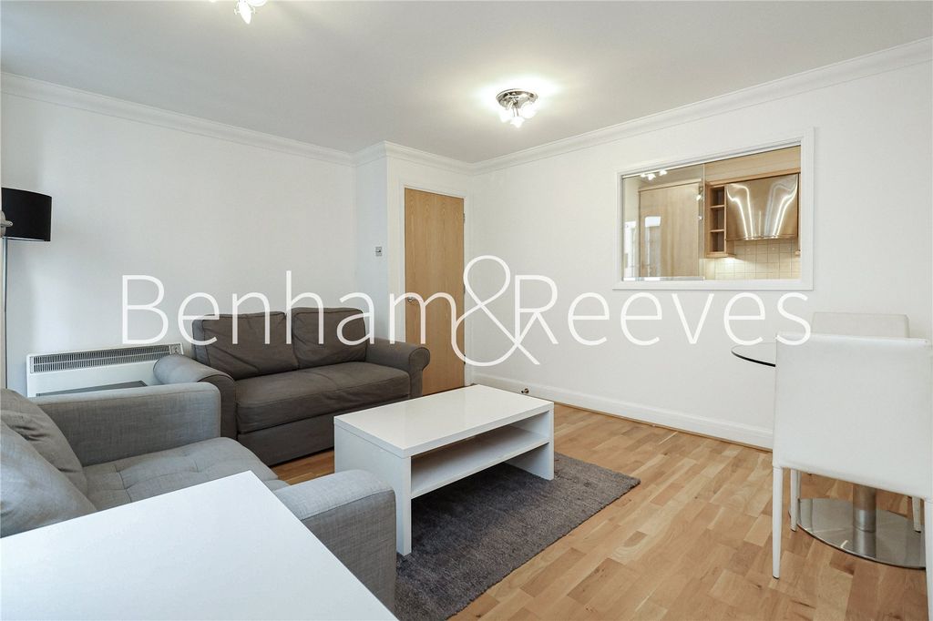 Property photo 1 of 8 Picture No. 01