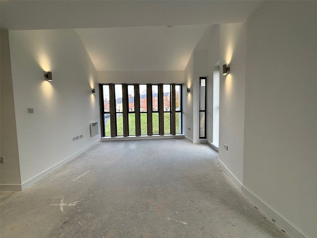 Property photo 3 of 8 Picture No. 07