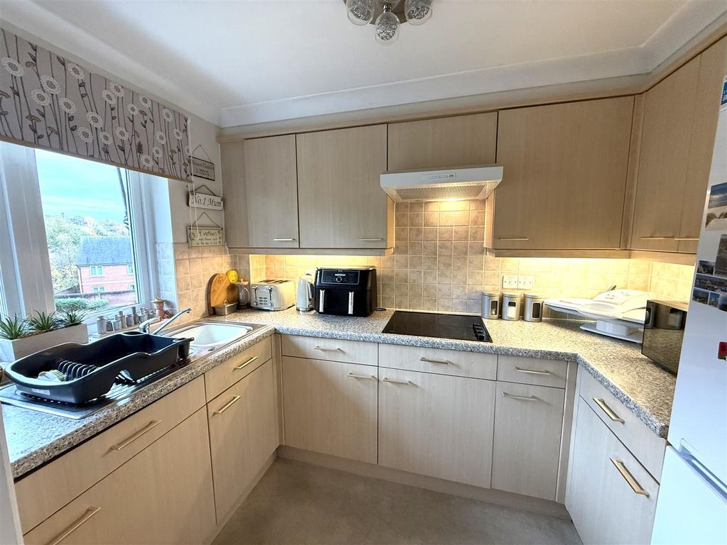 Property photo 2 of 11 Heritage 2.Jpg