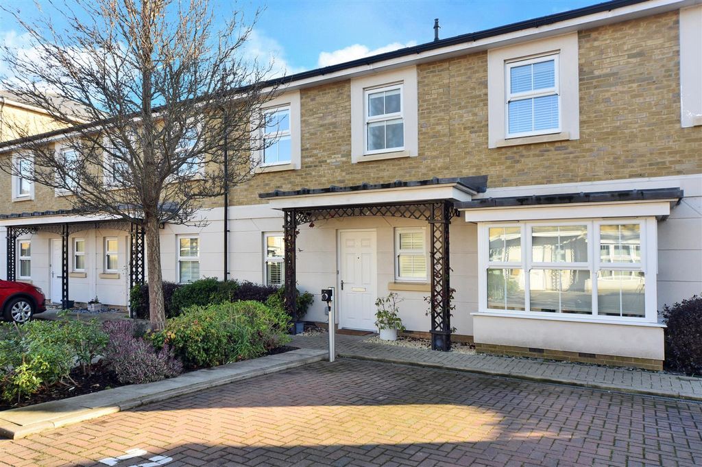 Property photo 1 of 15 Dsc_9187.Jpg