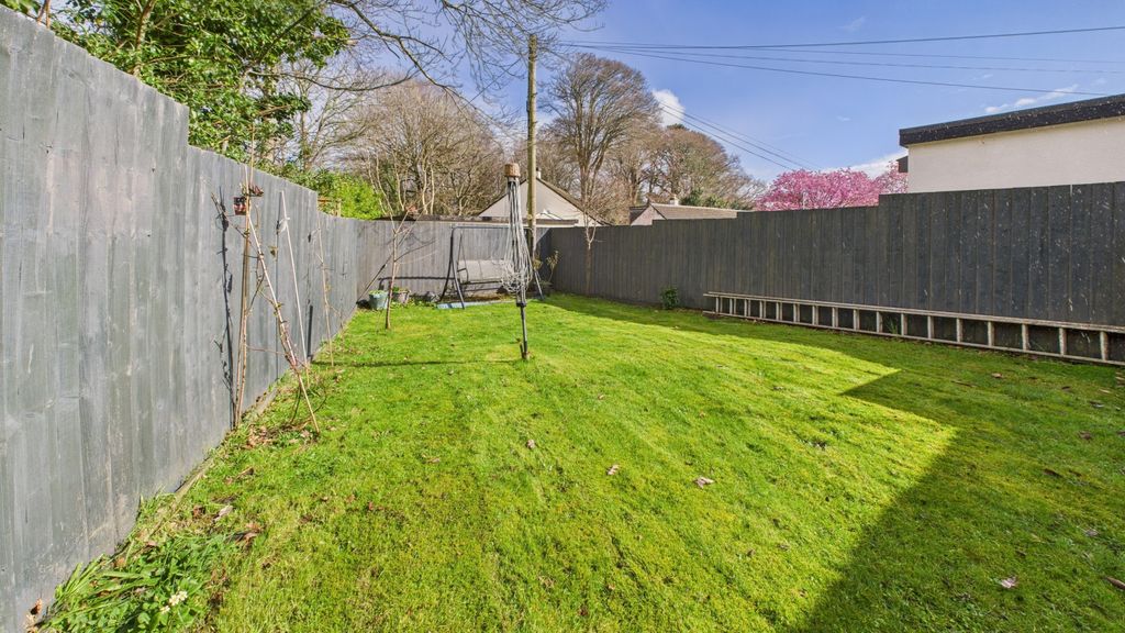 Additional image 8 of 3 bed detached house for saleCardinnis Road, Penzance TR18