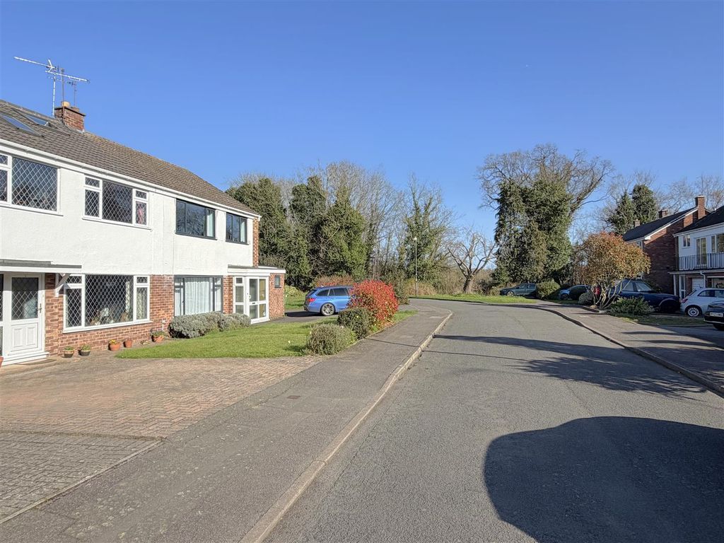 Property photo 2 of 20 Img_5075.Jpg