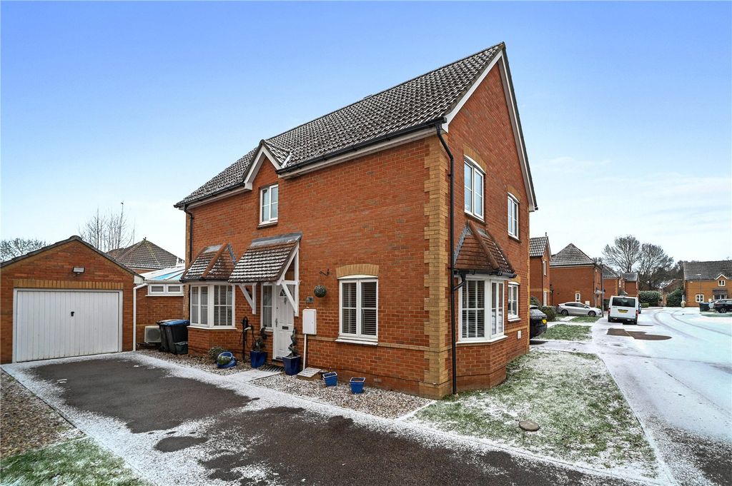 Property photo 1 of 25 Picture No. 33