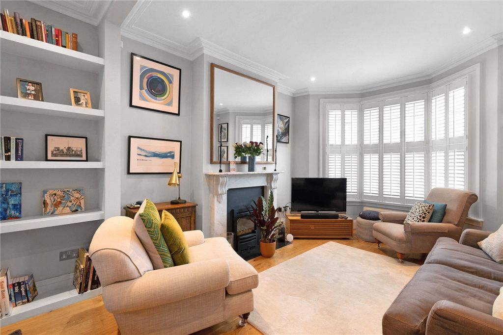 Property photo 2 of 15 Reception