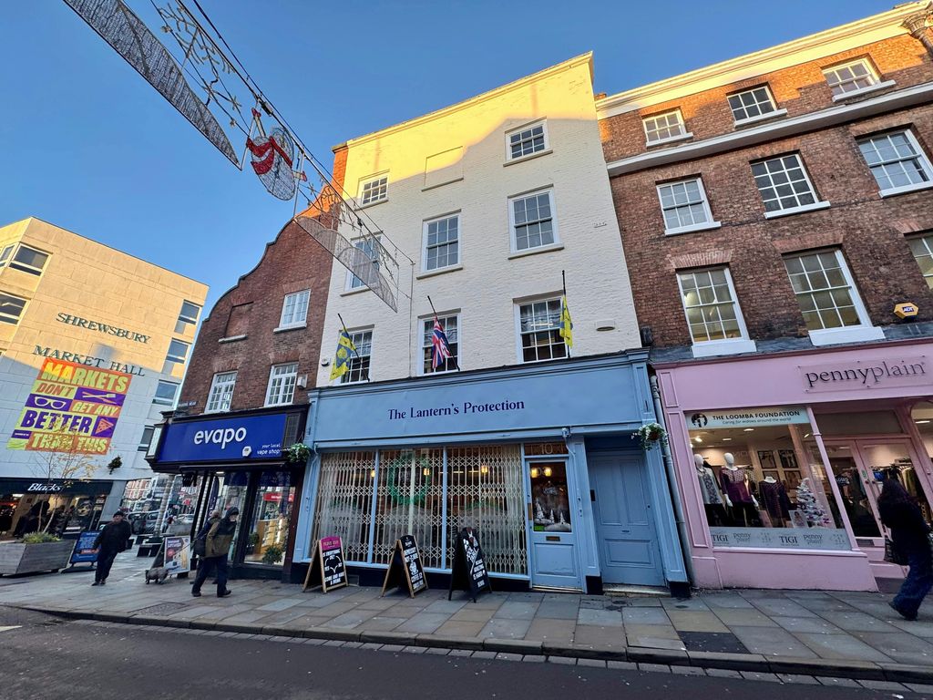 Property photo 1 of 8 Front Shot.Jpg