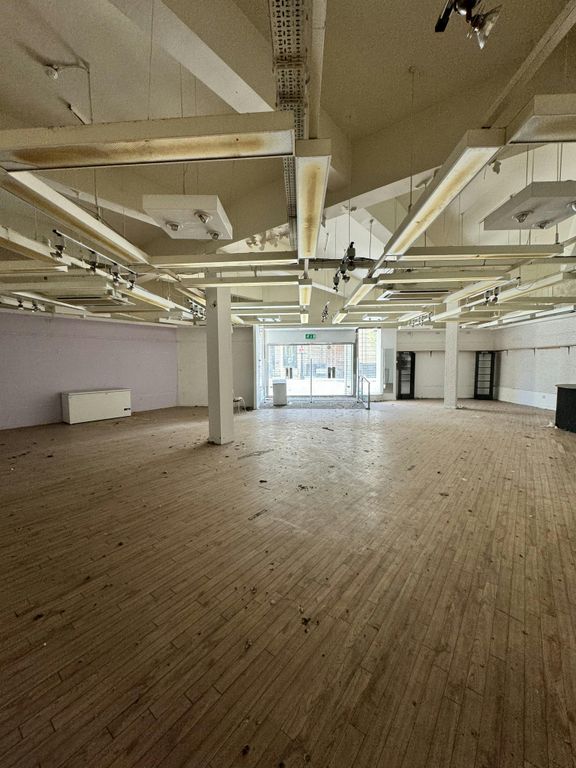 Property photo 3 of 8 Img_4691.Jpg