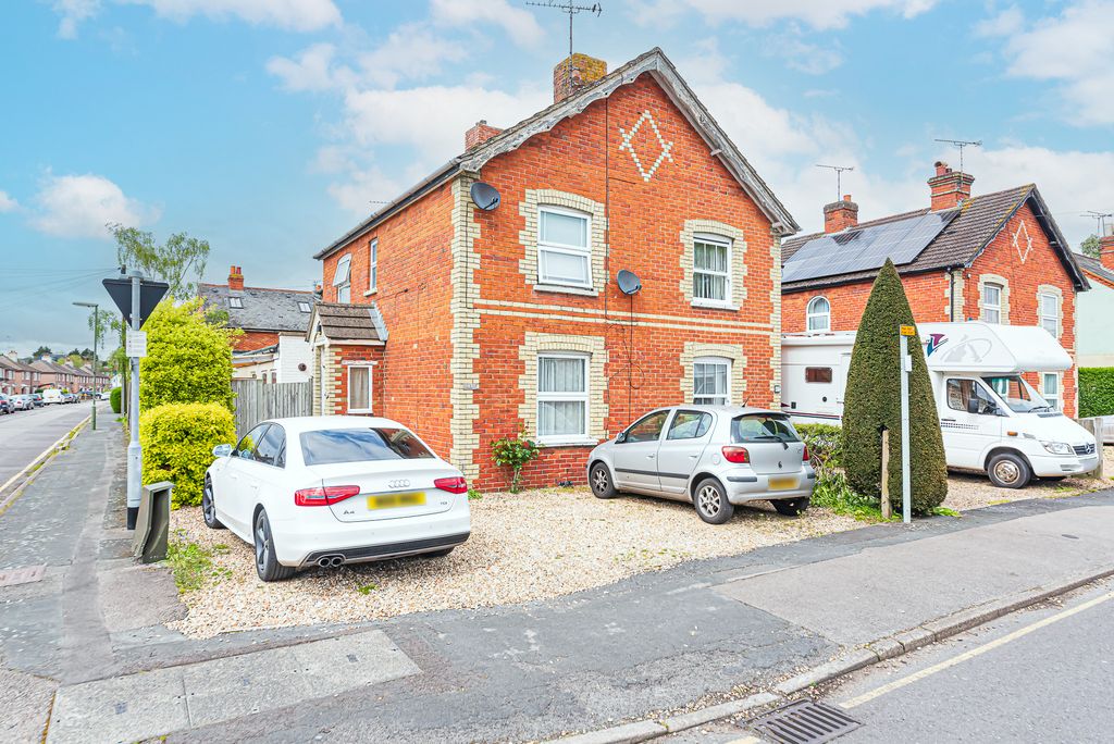 Property photo 1 of 15 (1)