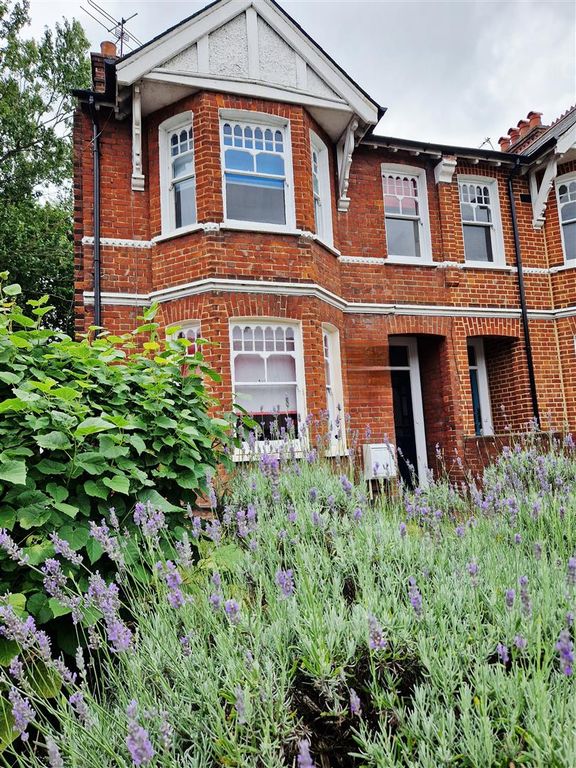 Property photo 1 of 6 20250724_173213.Jpg