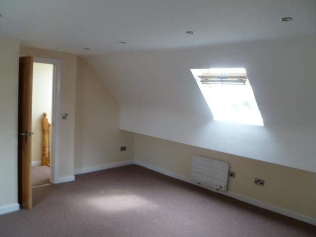Property photo 3 of 7 F5-B.Jpg