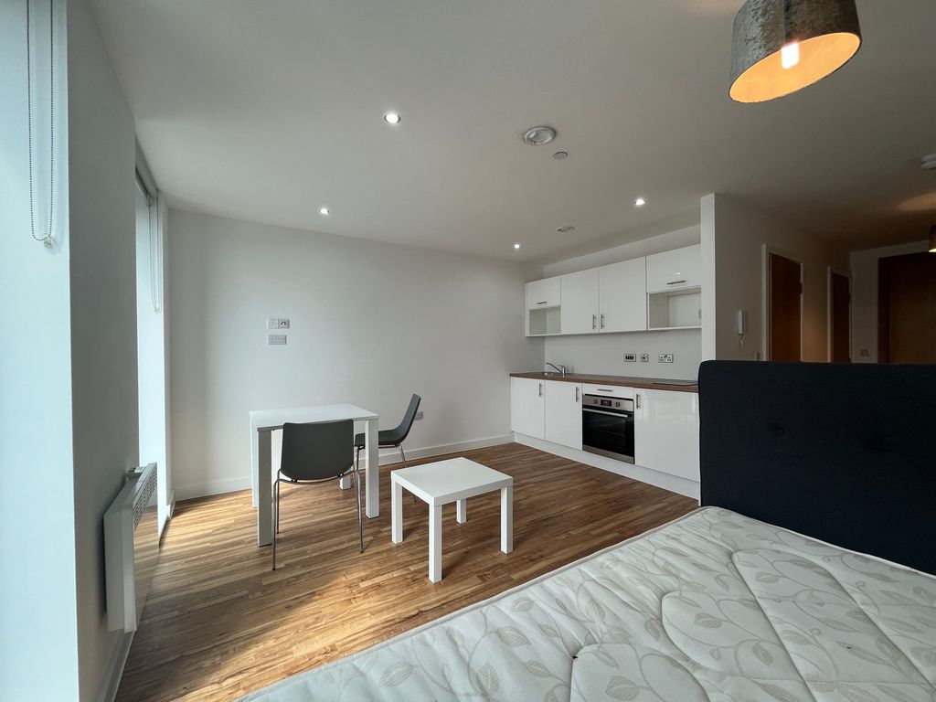 Property photo 2 of 5