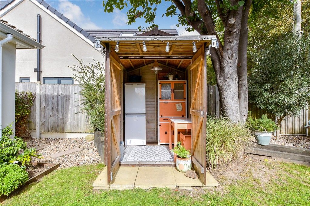 Property photo 1 of 21 Workshop/Outbuildings