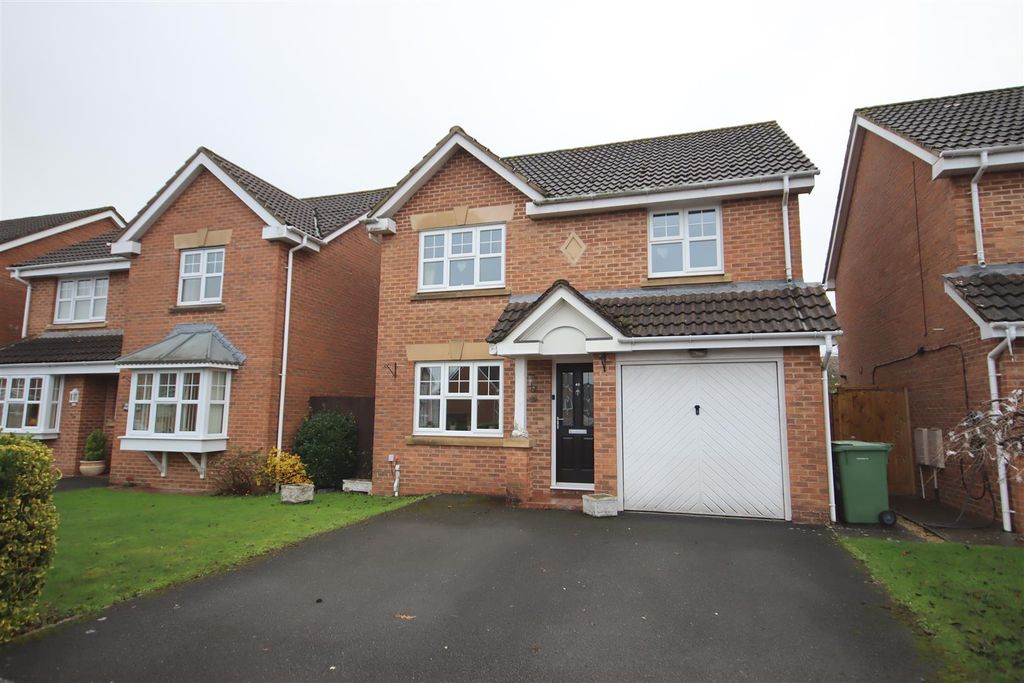 Property photo 1 of 15 Img_6847.Jpg