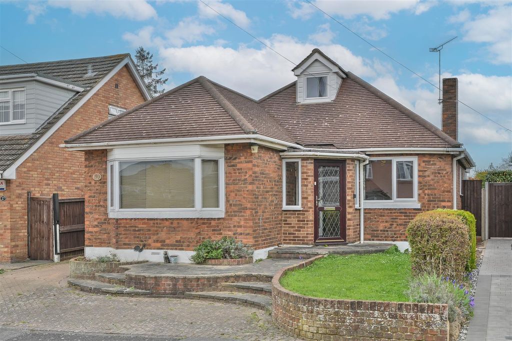 Property photo 1 of 14 Dsc_4814.Png