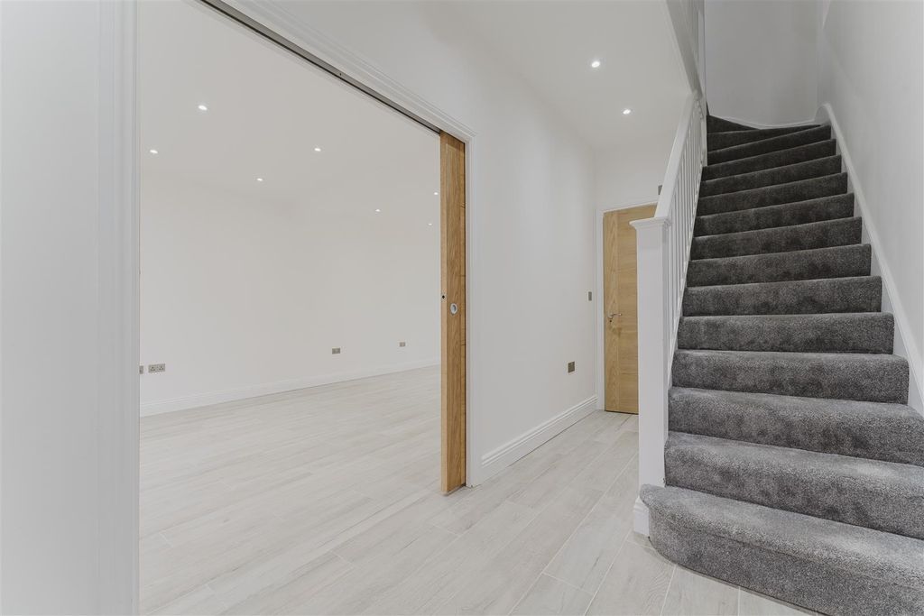 Property photo 2 of 22 Jcphotographystudio.Com-11.Jpg