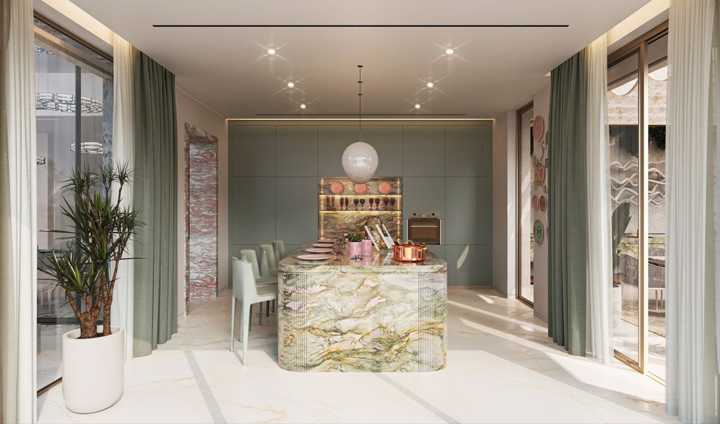 Property photo 3 of 11 Image