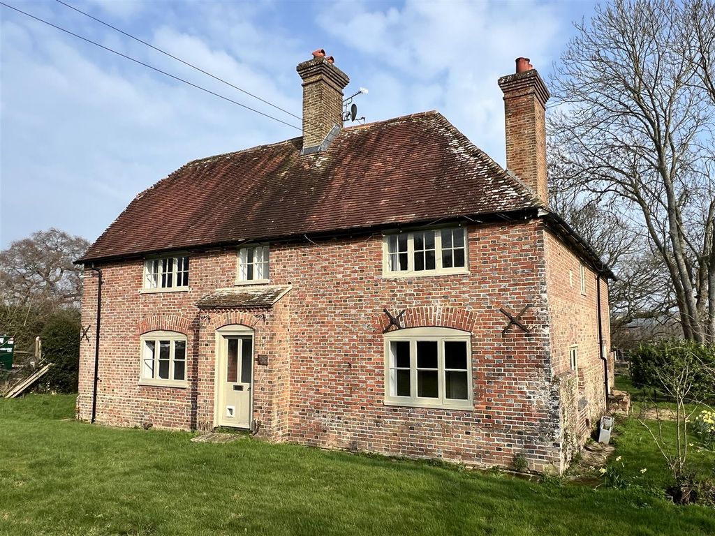 Property photo 1 of 18 Img_8069.Jpg