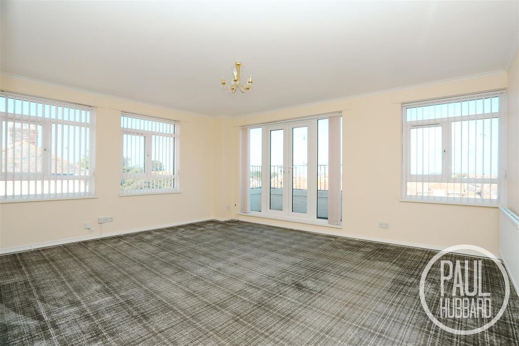 Property photo 3 of 15 Img_4235.Jpg