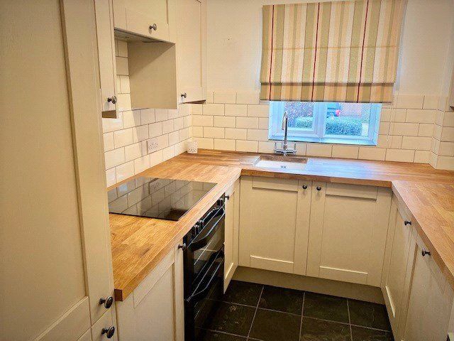 Property photo 3 of 5 Picture No. 13