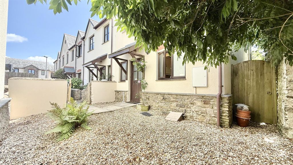 Property photo 3 of 18 Img_1518.Jpg