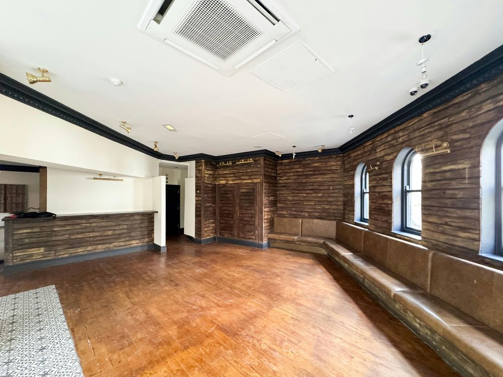 Property photo 2 of 4 Unit 7(4).Jpg