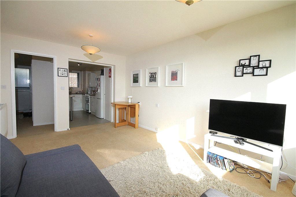 Property photo 2 of 12 Reception Room