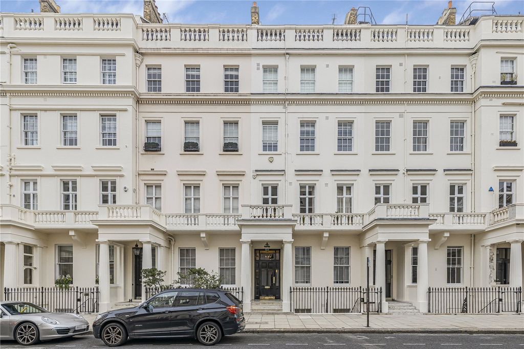 Property photo 2 of 35 Picture No. 16