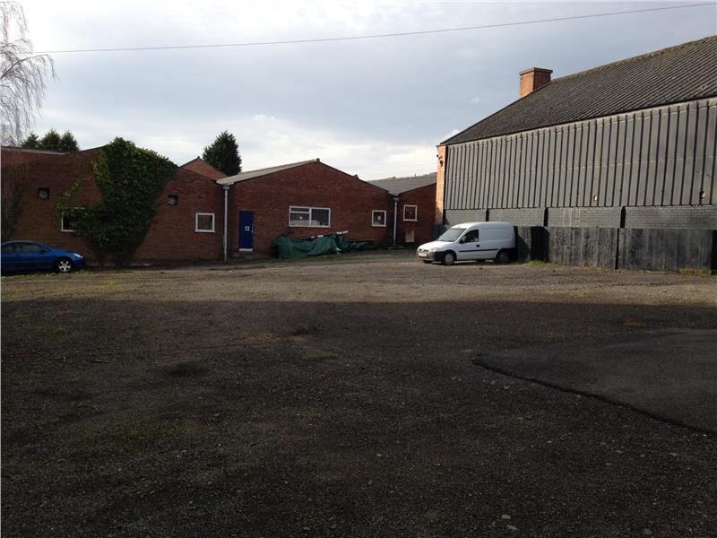 Property photo 2 of 6 Main Photo