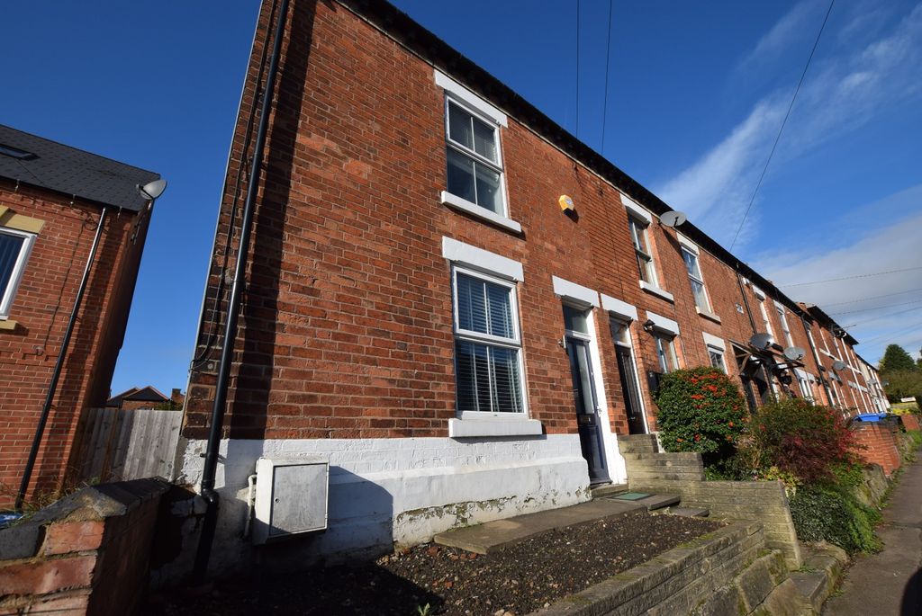 Property photo 1 of 14 1441741