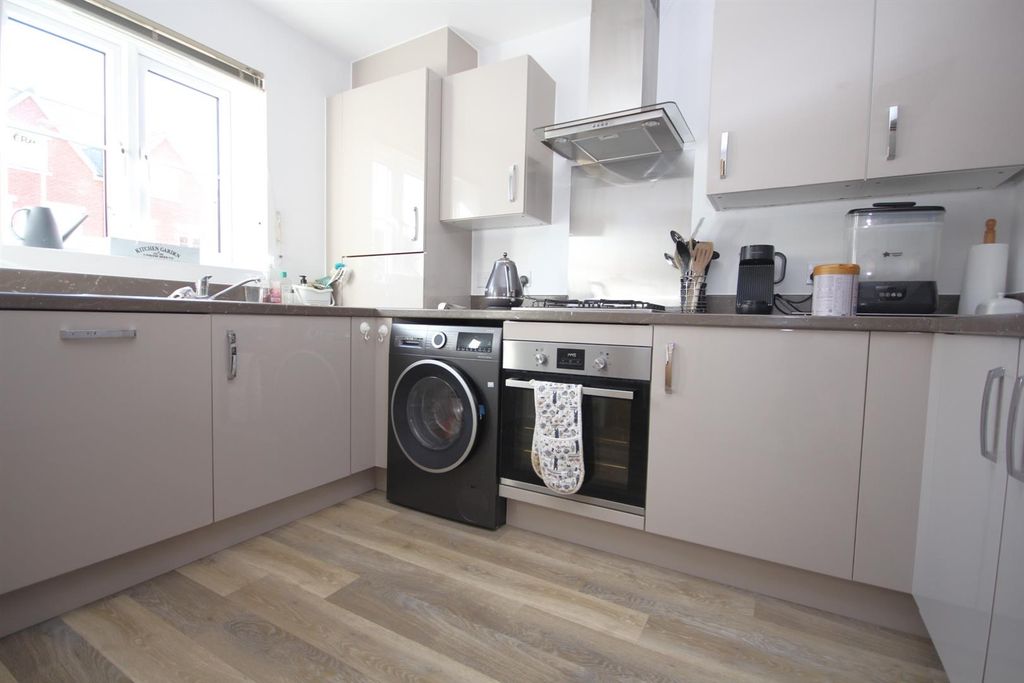 Property photo 3 of 15 Img_8620.Jpg