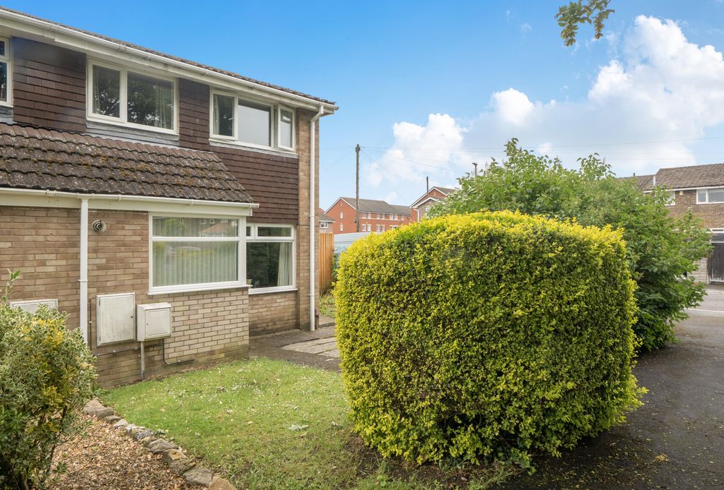 Property photo 1 of 20 1477904 (13).Jpg
