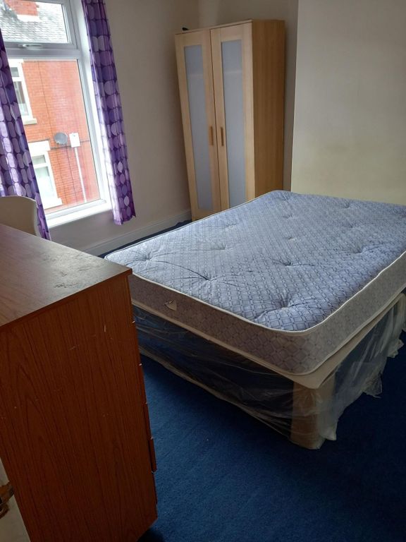 Property photo 2 of 15 Photograph 2