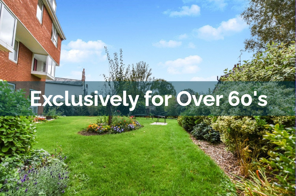 Property photo 2 of 29