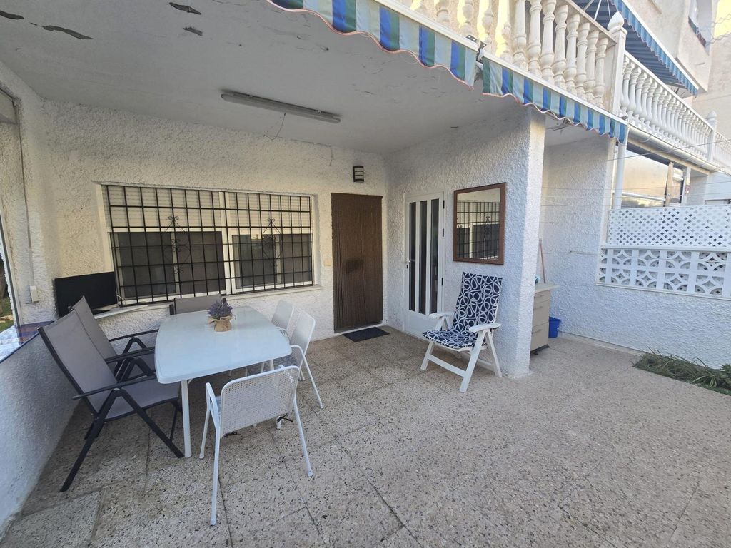 Property photo 3 of 42