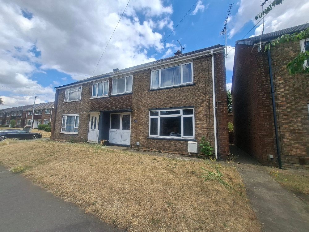 Property photo 1 of 13 Image