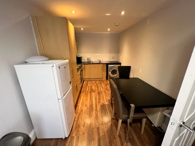 Property photo 2 of 5