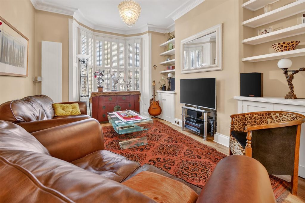 Property photo 2 of 20 Dsc_2605.Jpg