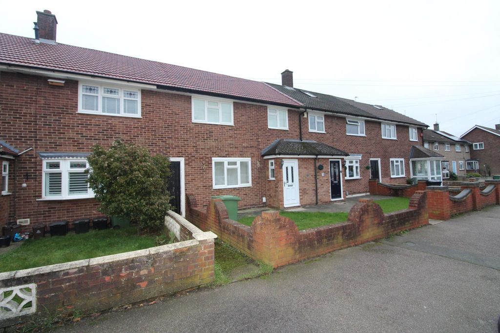 Property photo 1 of 8