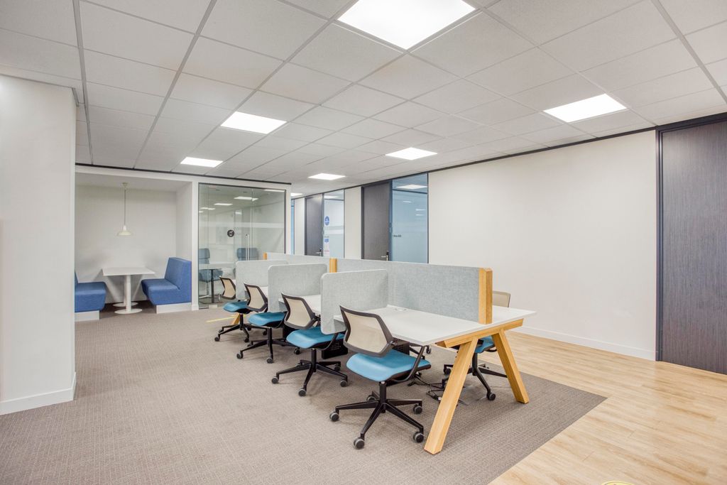 Property photo 1 of 6 Property Image 1