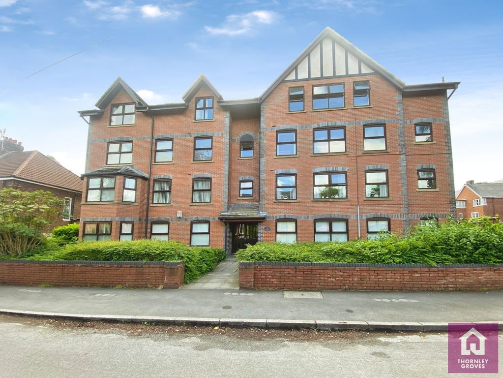 Property photo 1 of 15 Picture No. 29
