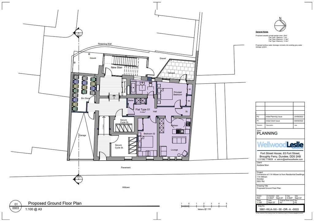 Property photo 2 of 12 2