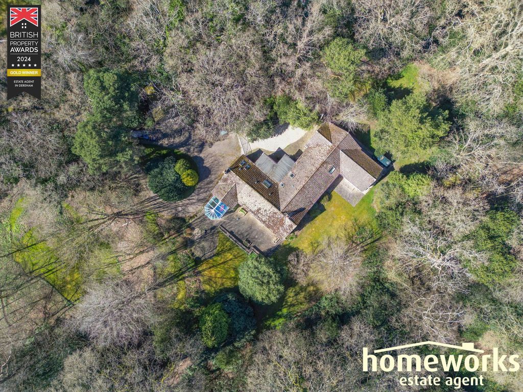 Property photo 1 of 29