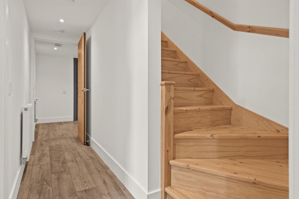 Additional image 10 of 3 bed penthouse for saleHigh Street, Linlithgow EH49