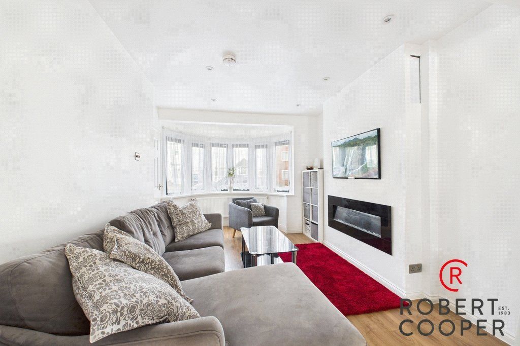 Property photo 3 of 13 Picture No. 01