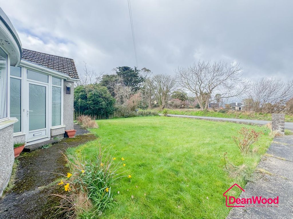 Property photo 3 of 24 No-29.Jpg