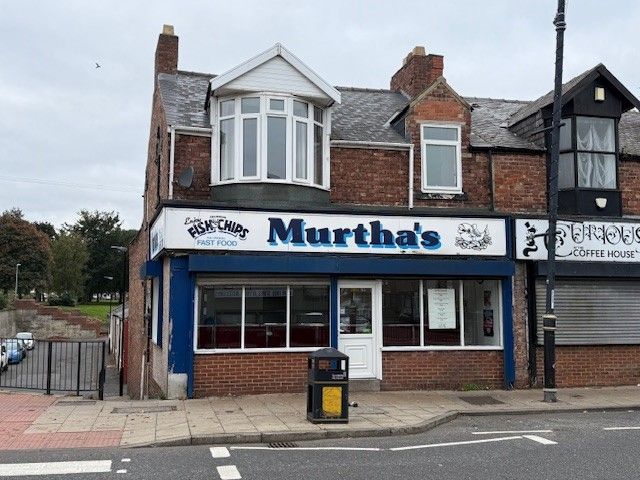 Property photo 1 of 4