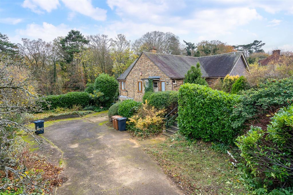 Property photo 2 of 17 External-4.Jpg