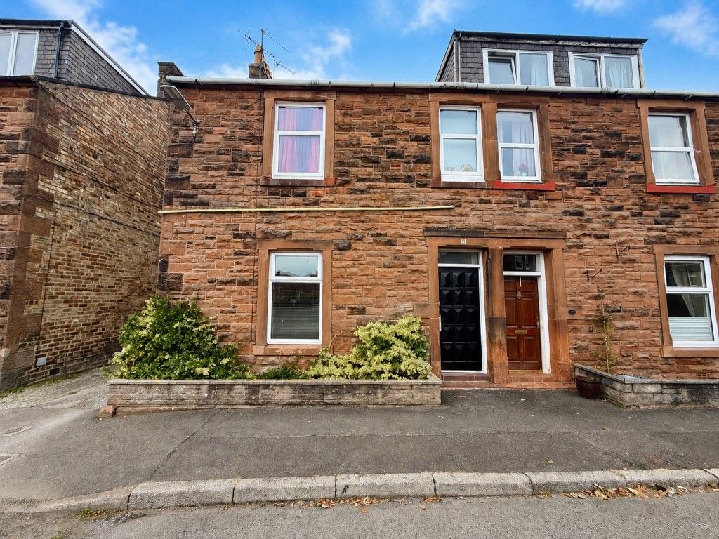 Property photo 1 of 14
