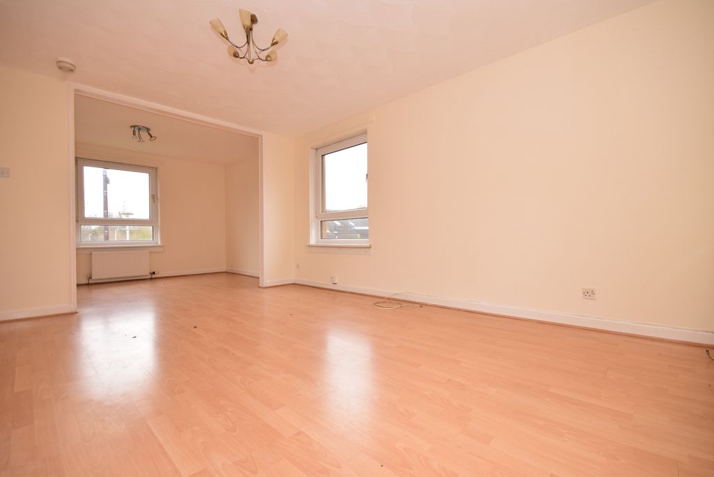 Property photo 2 of 12 Gallery